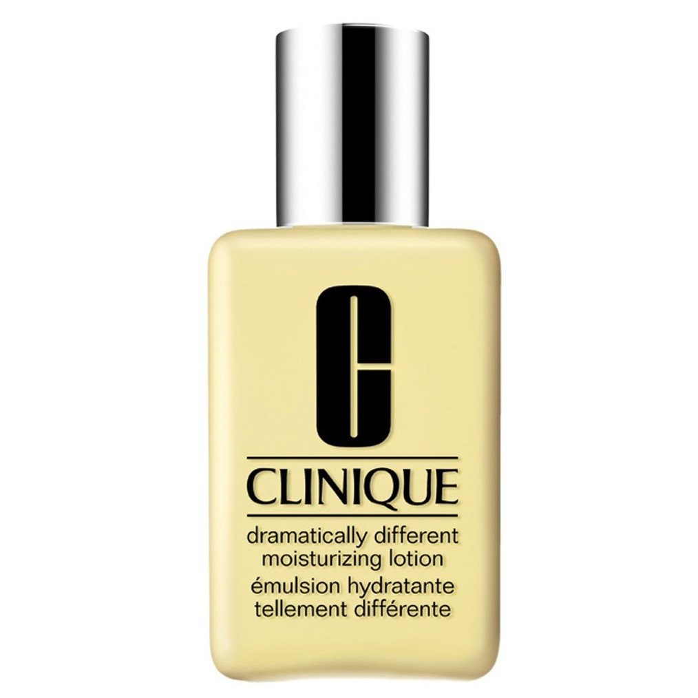clinique_dramatically_different_moisturizing_lotion__type_1___2_gezichtslotion_50_ml_0020714598921_7729