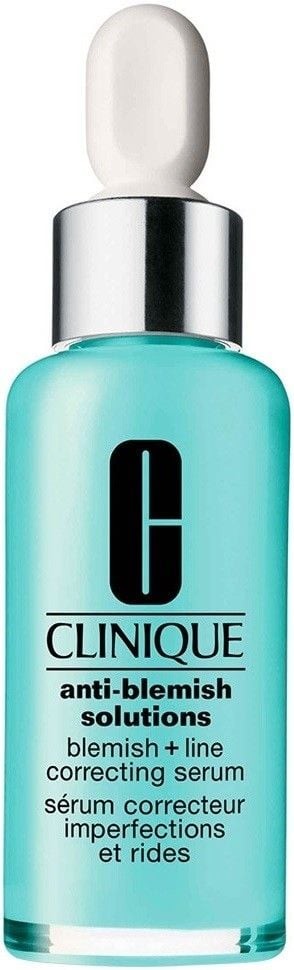 clinique_anti-blemish_solutions_blemish___line_correcting_serum_30_ml_0020714759810_34737