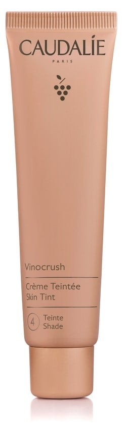 caudalie_vinocrush____tint_4___getinte_dagcr__me_30_ml_3522930004127_859602