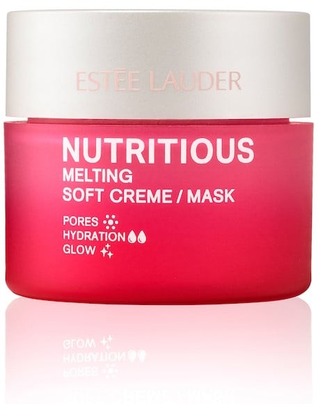 est__e_lauder_nutritious_soft_cream_masker_15_ml_0887167650626_855426
