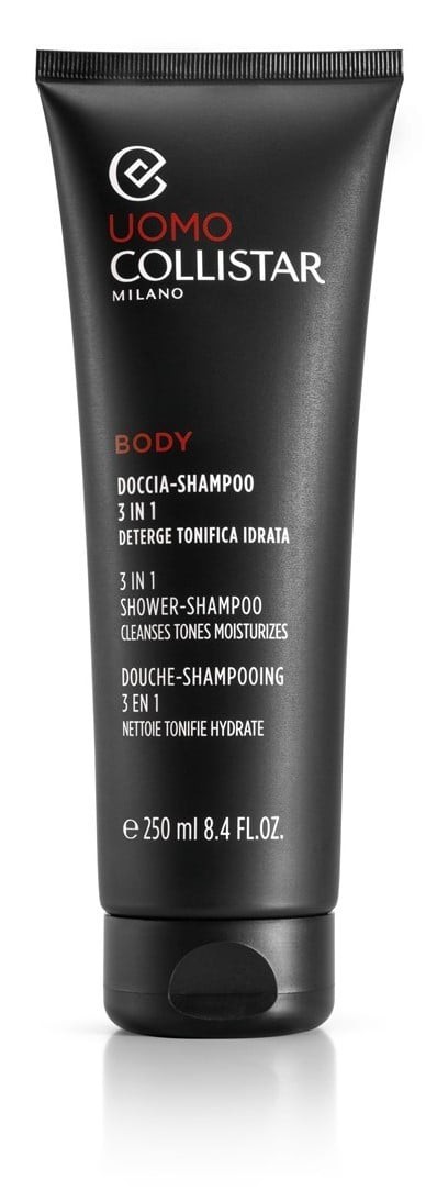 collistar_uomo_body_shampoo_250_ml_8015150001335_863901