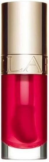 clarins_lip_comfort_oil_7_ml____-_16___3666057176616_854029