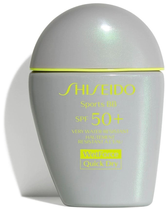 shiseido_sun_care_sports____-_medium___bb_cream_30_ml_1645_0729238146587_6994