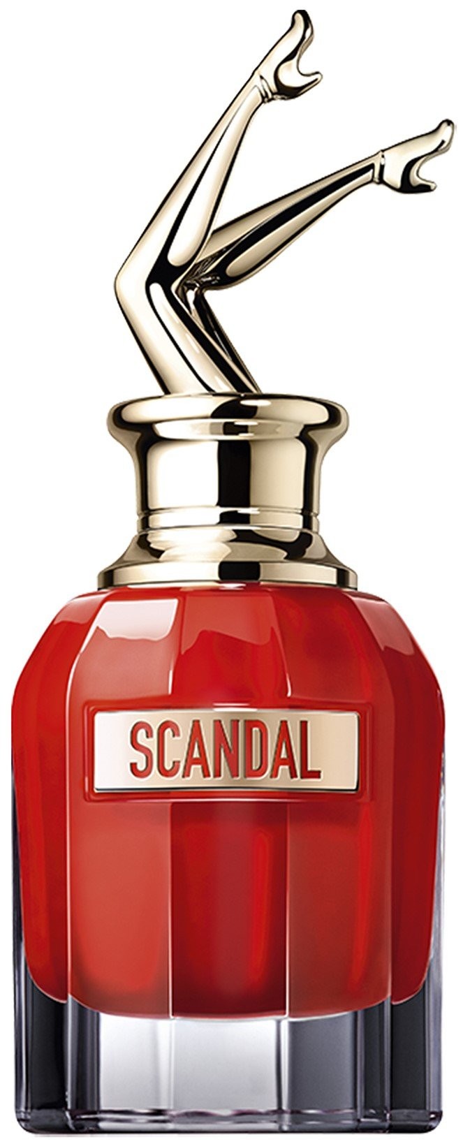 jean_paul_gaultier_scandal_le_parfum_eau_de_parfum_spray_intense_50_ml_8435415050753_735393