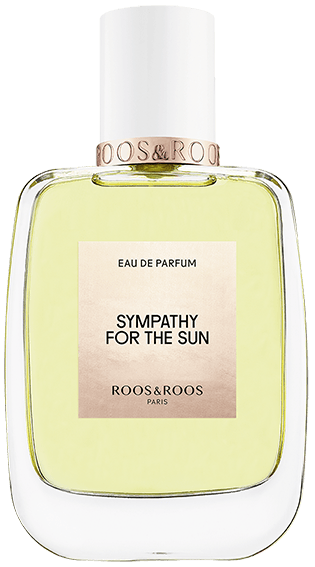 roos___roos_the_originals_sympathy_for_the_sun_eau_de_parfum_spray_50_ml_3760240890652_122152