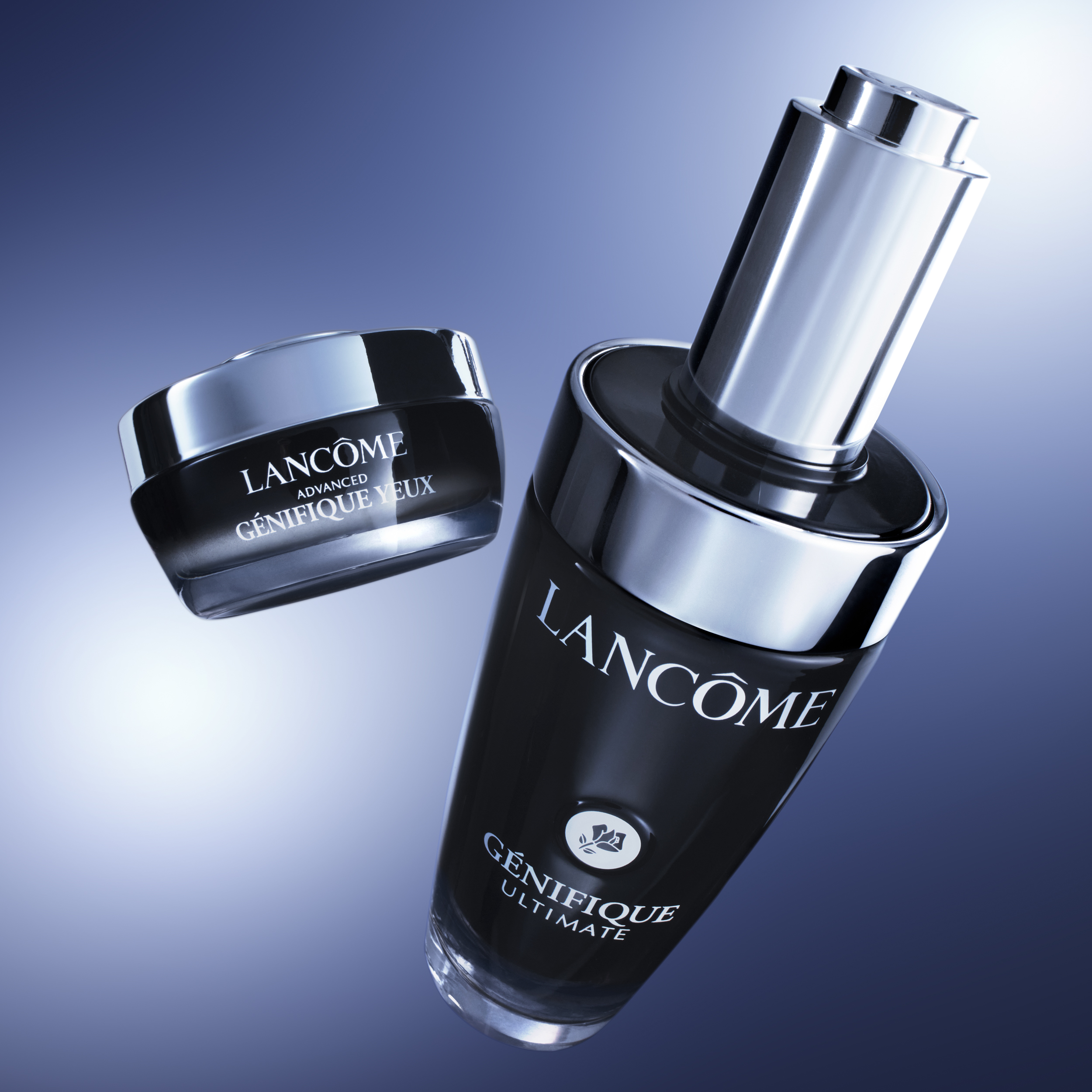 lanc__me_g__nifique_ultimate_dual-repair_augmented_serum_serum_30_ml_3614274142365_858869_1