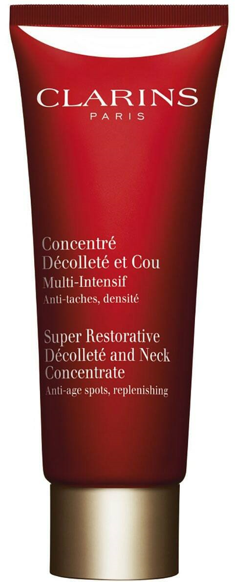 clarins_super_restorative_decollet_____neck_concentrate_decollet__cr__me_75_ml_3666057034145_121930
