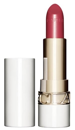 clarins_joli_rouge_shine_3_gr___s__raspberry_-_723___3666057117299_851844