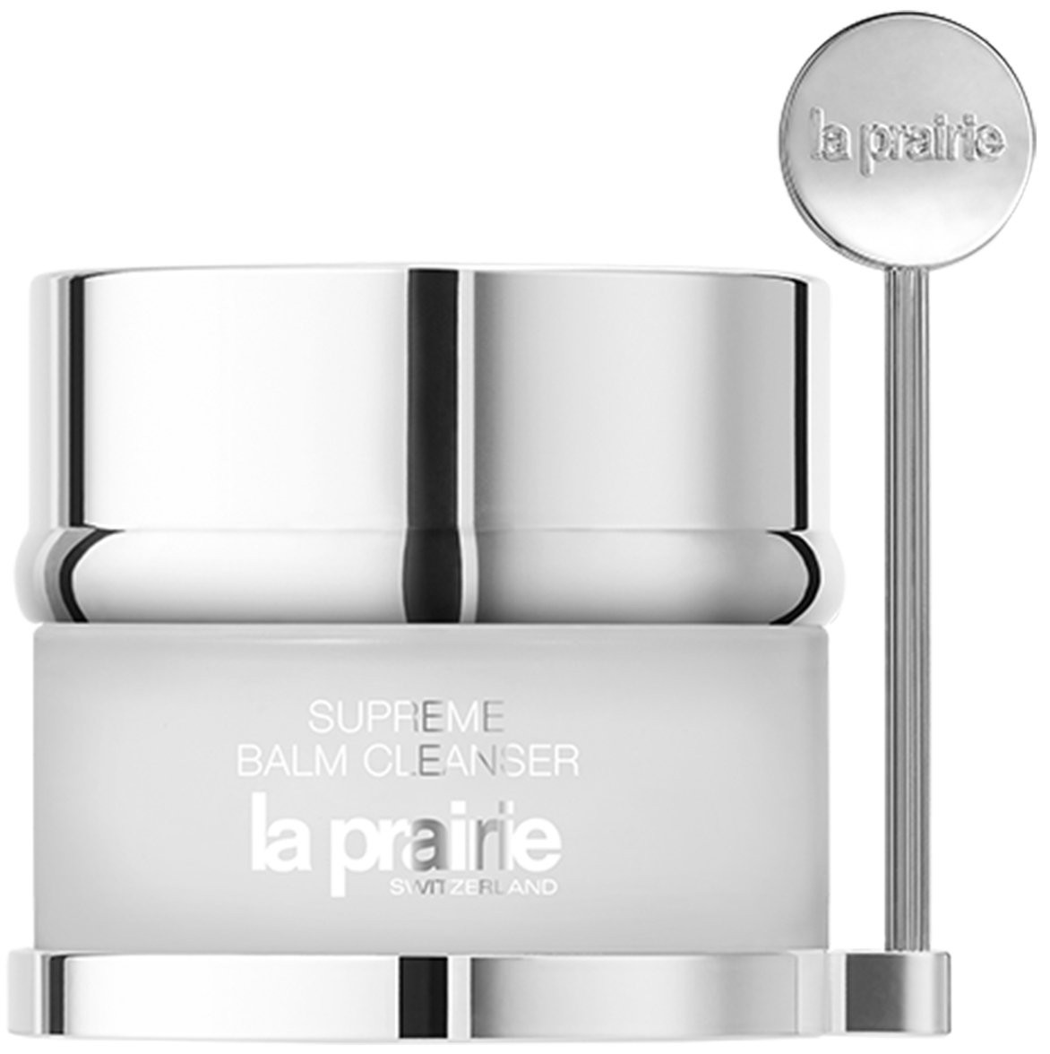 la_prairie_supreme_balm_cleanser_reinigingsbalsem_100_ml_7611773097710_8238