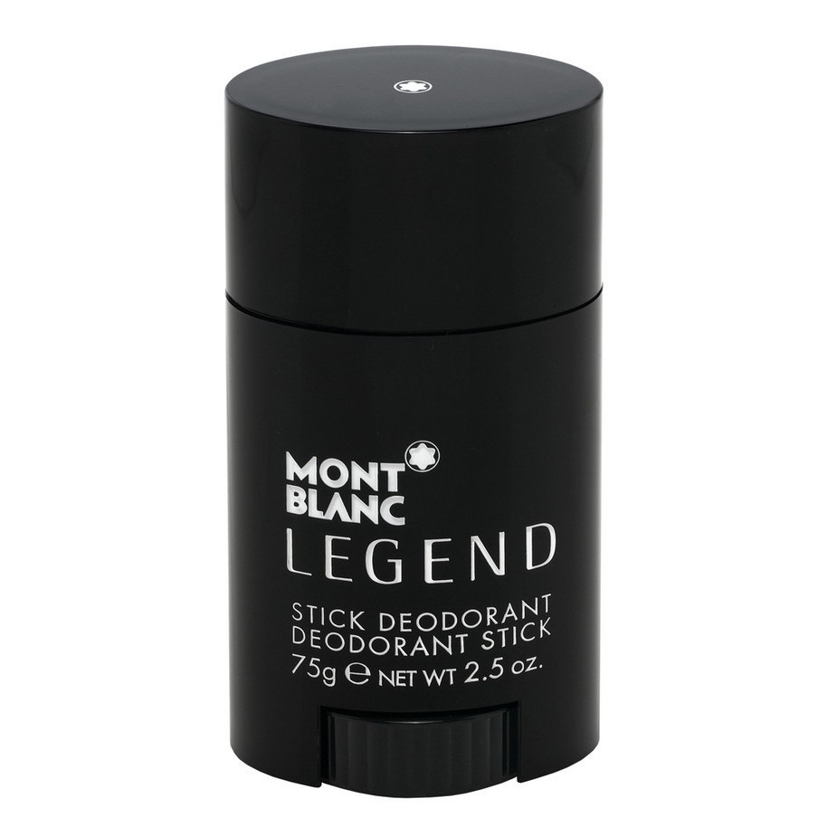 mont_blanc_legend_deodorant_stick_75_gr_3386460032735_44961