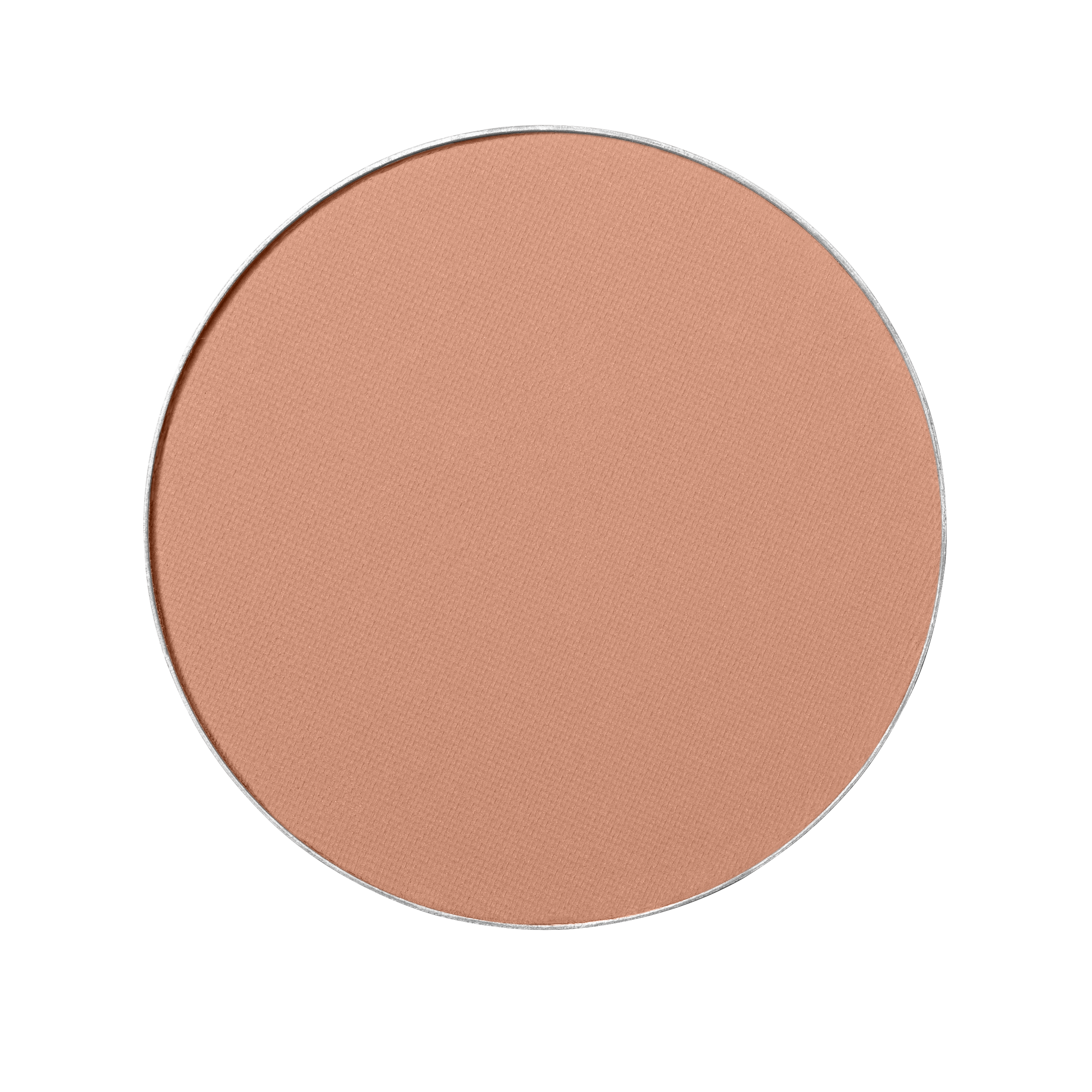 shiseido_uv_protective_compact_foundation_spf_30___dark_brown___foundation_12_gr_0730852213241_858447