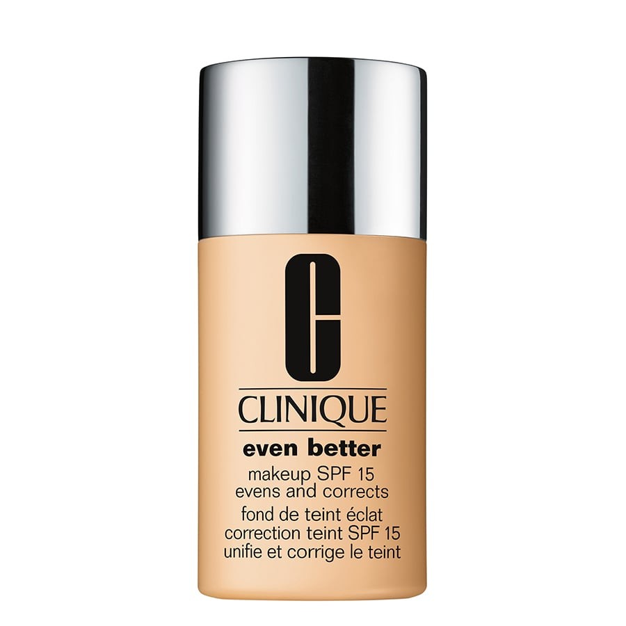 clinique_even_better_30_ml___wn___golden_neutral_-_016___0020714324759_7809