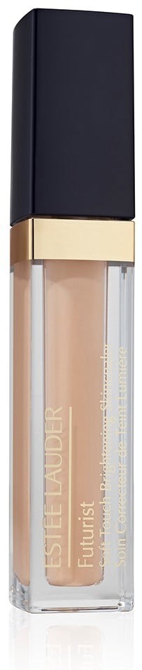 est__e_lauder_futurist_soft_touch_brightening_skincealer_6_ml___light_-_1c___0887167629370_857157