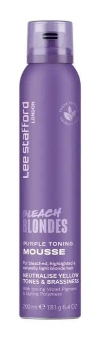 lee_stafford_bleach_blondes_purple_toning_mousse_haarmousse_200_ml_9347108042718_860093