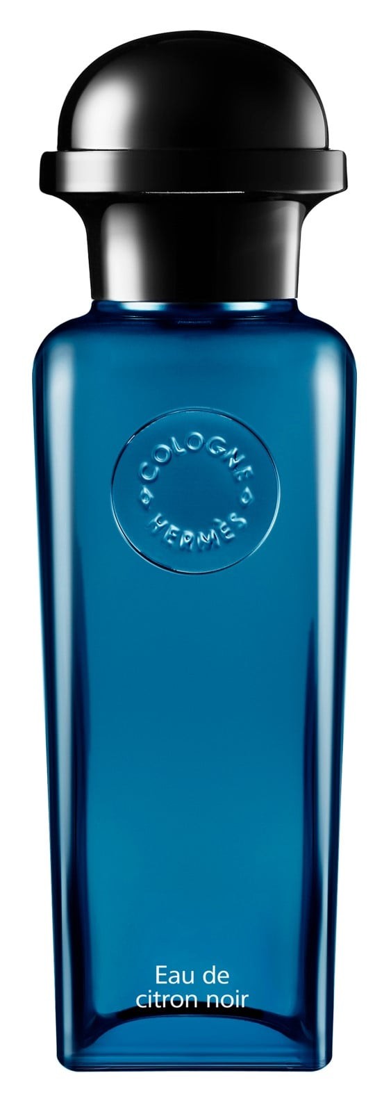 herm__s_eau_de_citron_noir_eau_de_cologne_spray_50_ml_3346132004934_9223