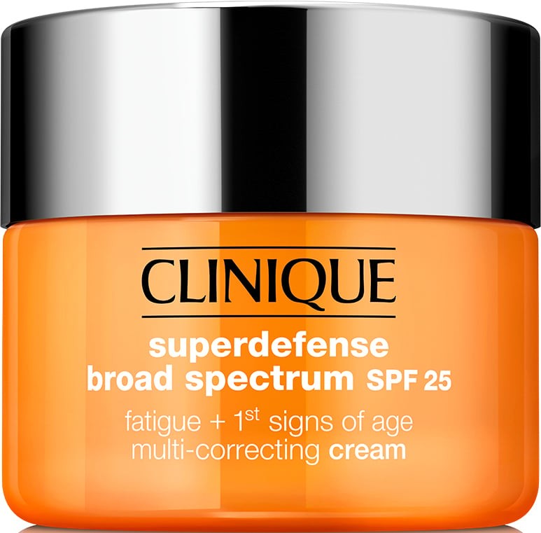 clinique_superdefense_spf_25_multi-correcting_dagcr__me_50_ml_0020714904166_2601