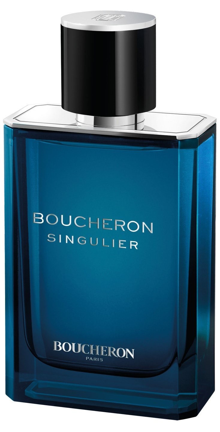 boucheron_singulier_eau_de_parfum_spray_100_ml_3386460135177_755439