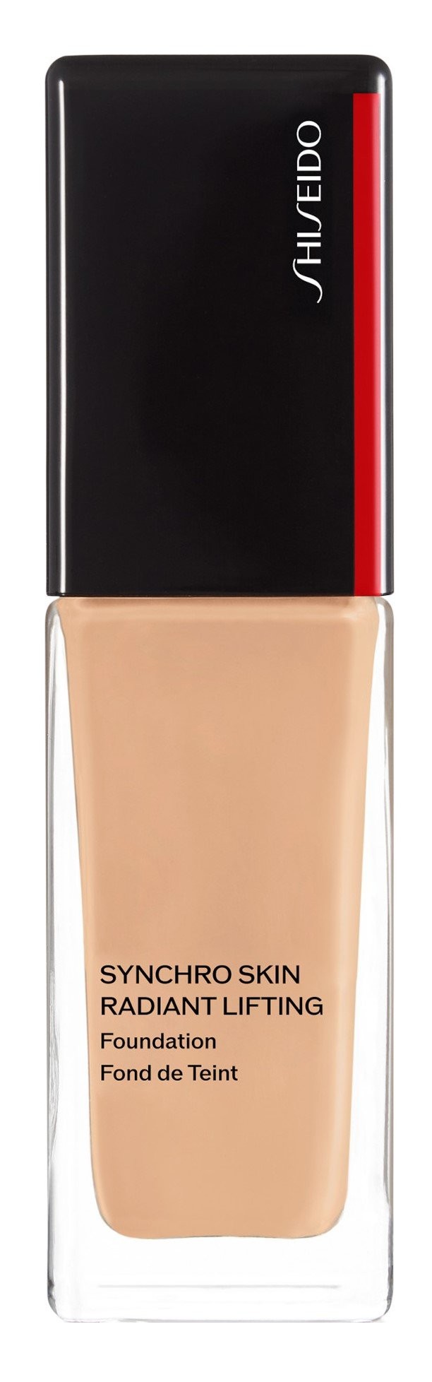 shiseido_synchro_skin_radiant_lifting___310_-_silk___foundation_30_ml_0729238216891_860254