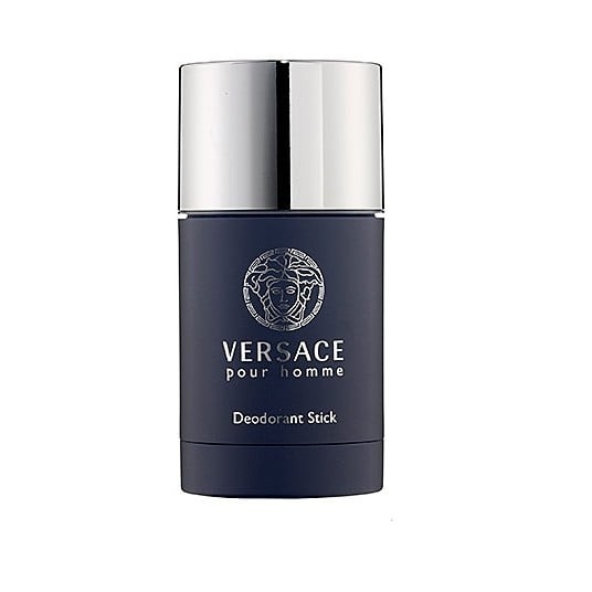 versace_pour_homme_deodorant_stick_75_gr_8011003816743_11460