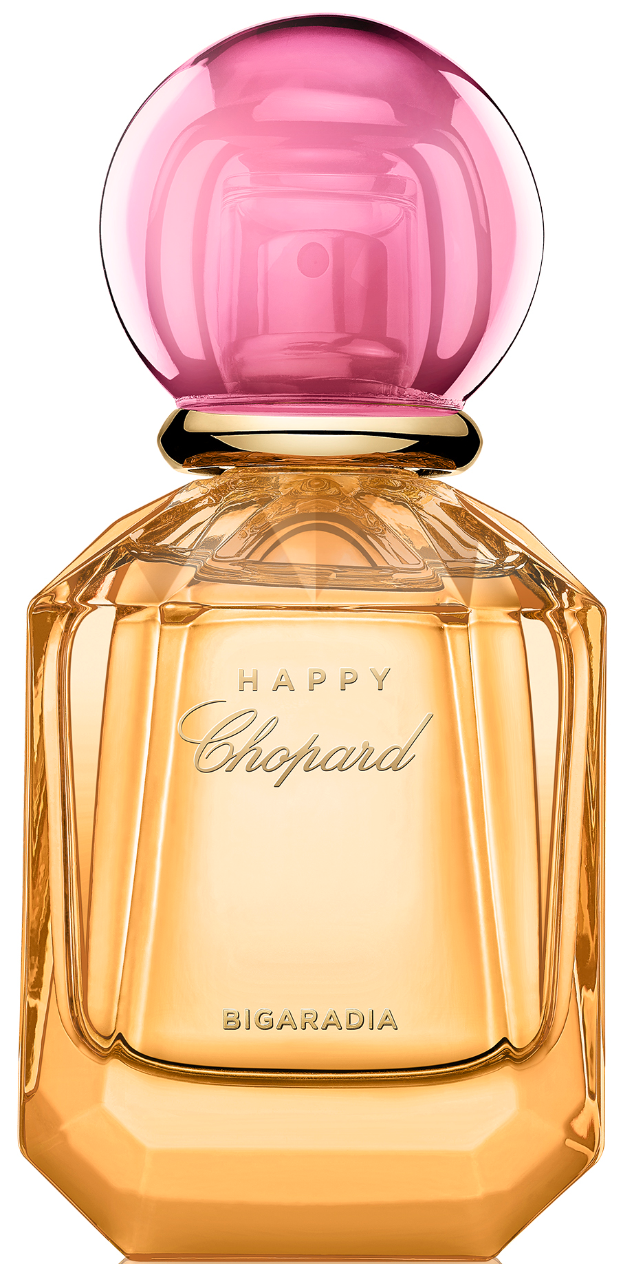 chopard_happy_chopard_bigaradia_eau_de_parfum_spray_40_ml_7640177362117_121829