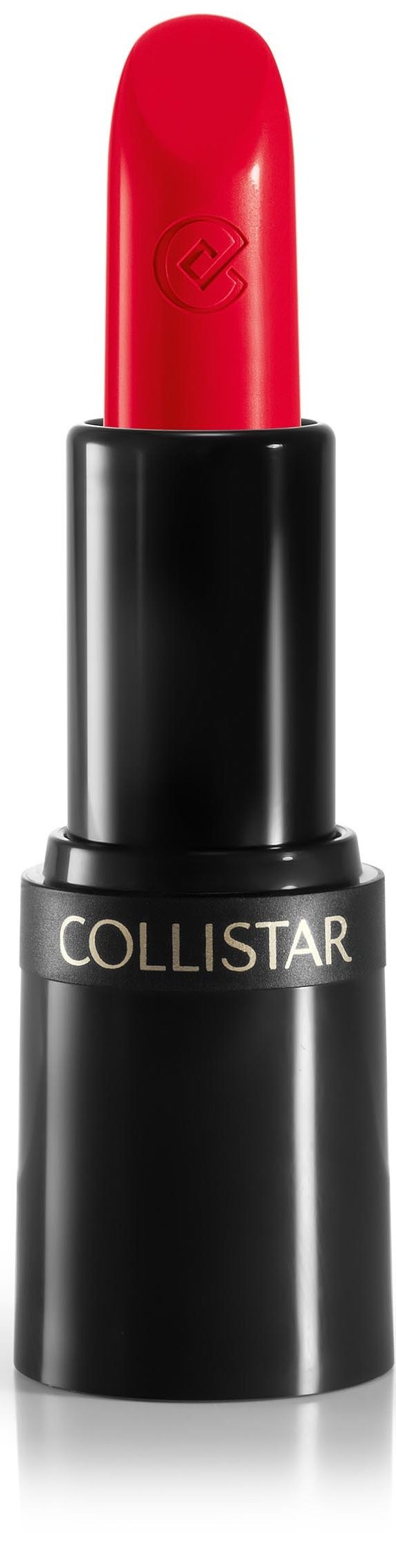 collistar_rosetto_puro_3_gr___papavero_ipnotico_-_109___8015150120159_115274
