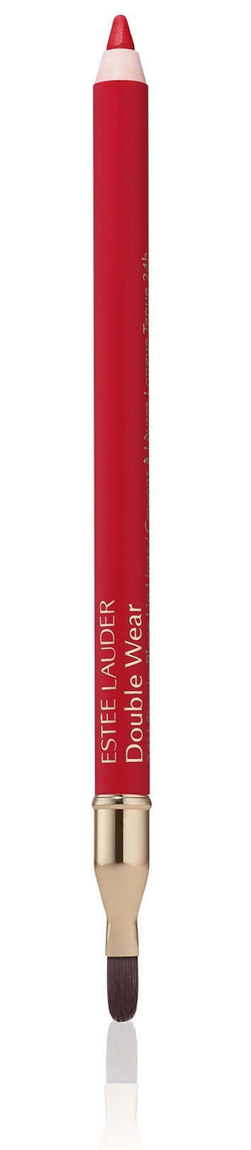 est__e_lauder_double_wear_stay-in-place_lip_pencil_1_gr___red_-_018___0887167616813_841555