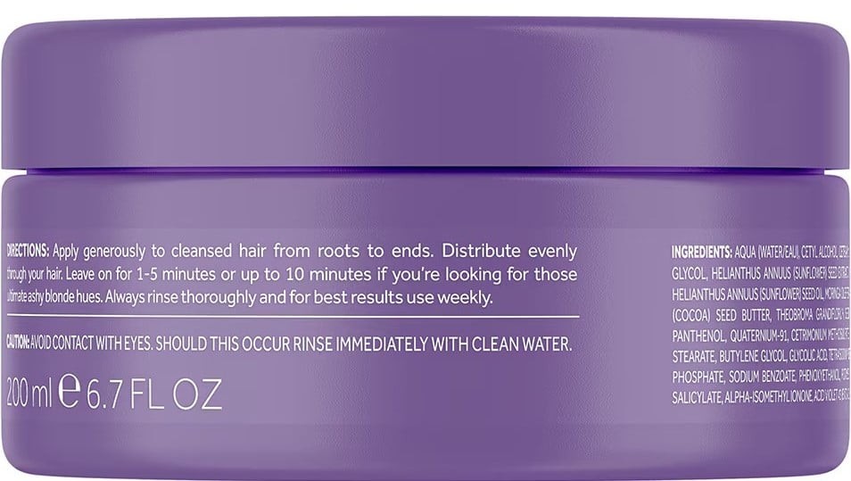 lee_stafford_bleach_blondes_purple_toning_treatment_mask_haarmasker_200_ml_5060282705814_860050_1