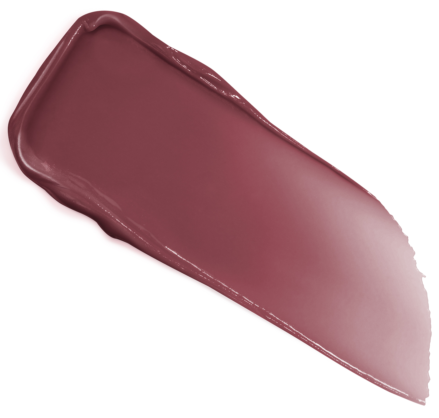 lanc__me_lip_id__le_squalane-12_butterglow____57_-_berrylicious___lippenbalsem_3_gr_3614274169874_855017_1