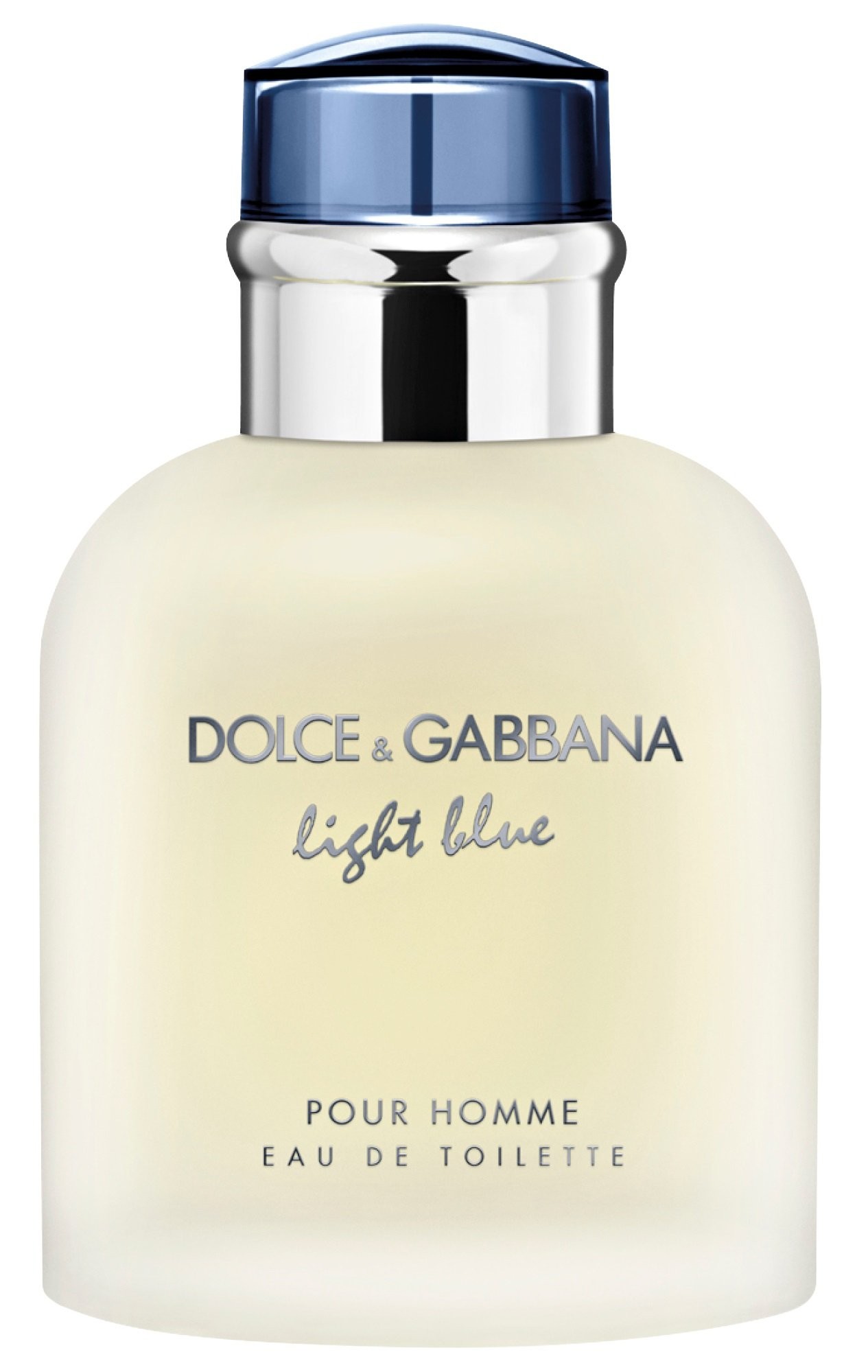 dolce___gabbana_light_blue_pour_homme_pour_homme_eau_de_toilette_spray_75_ml_8057971180363_843343