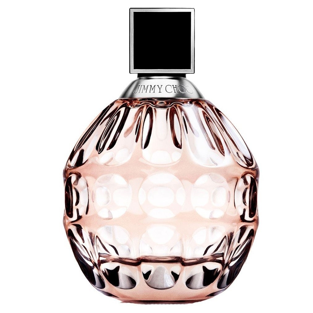jimmy_choo_jimmy_choo_eau_de_parfum_spray_100_ml_3386460025478_12294