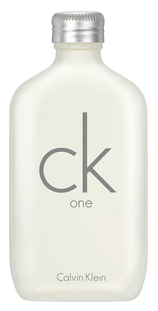 calvin_klein_ck_one_eau_de_toilette_spray_300_ml_3607347821441_859184