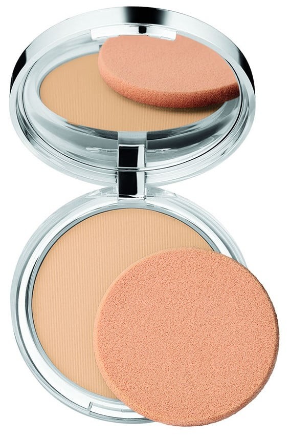 clinique_stay_matte_sheer_pressed_powder_7_gr___invisible_matte_-_101___0020714266912_7543