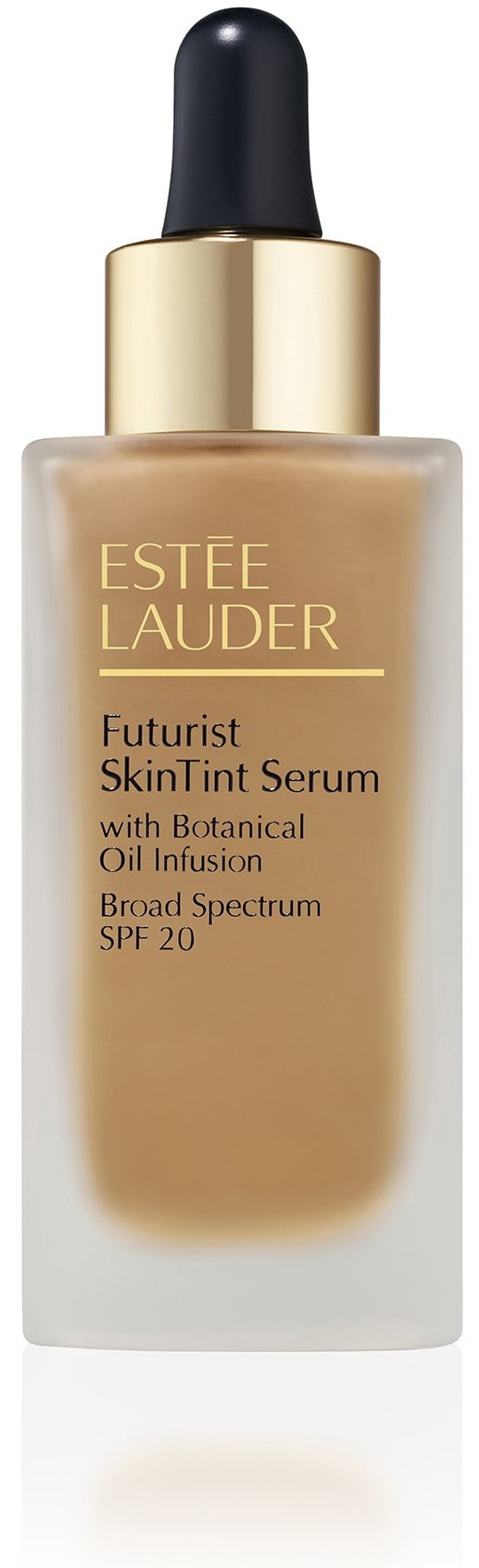 est__e_lauder_futurist_skintint_30_ml___wheat_-_3n2___0887167612341_856061