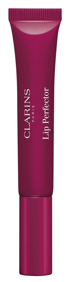 clarins_instant_light_natural_lip_perfector_lipgloss_12_ml_3666057319228_869303