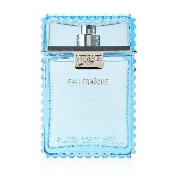 versace_eau_fraiche_deodorant_spray_100_ml_8018365500068_13062