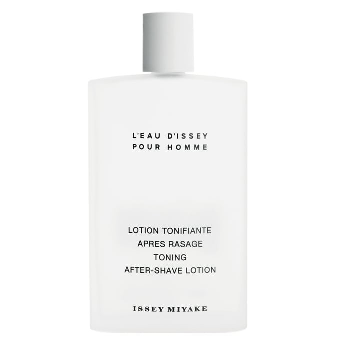 issey_miyake_l_eau_d_issey_pour_homme_aftershave_lotion_100_ml_3423470311419_13531