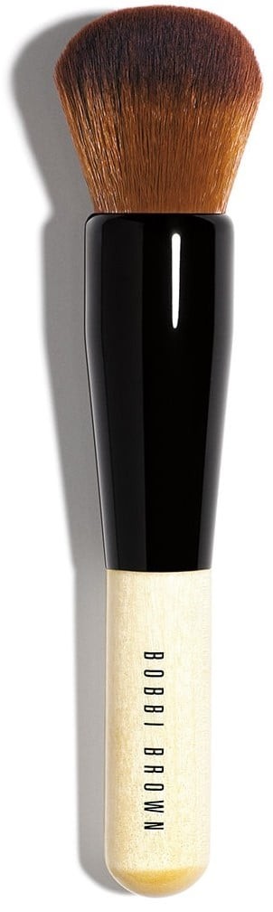 bobbi_brown_full_coverage_1_st____-_001___0716170109640_559403