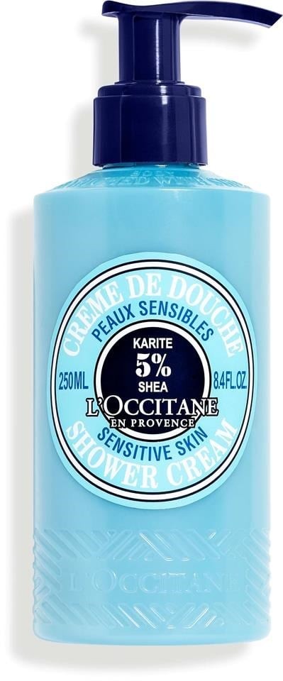 l_occitane_shea_shower_cream_250ml_3253581761588_856374