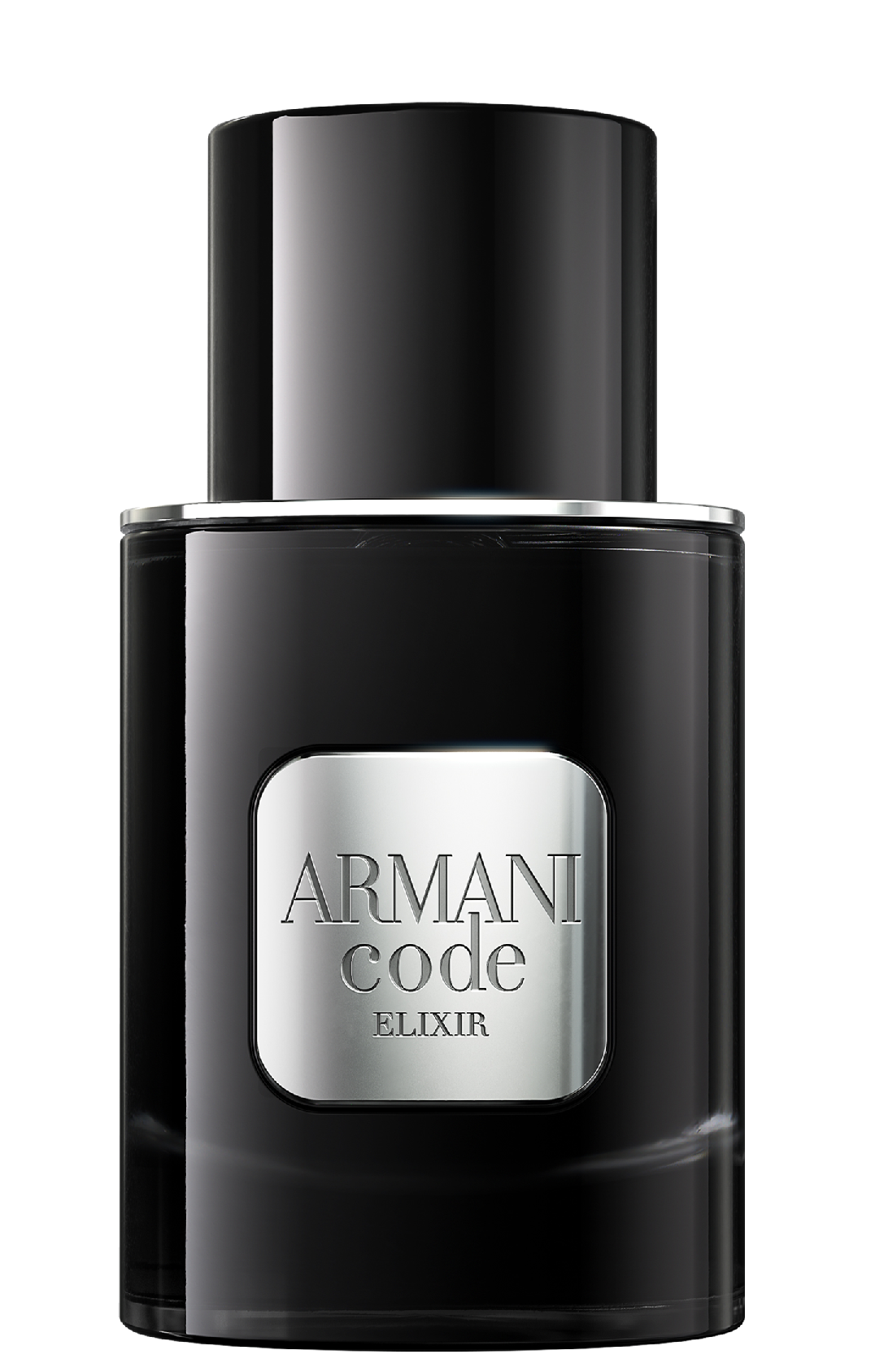 Giorgio Armani Code Homme Elixir Parfum 50 ml