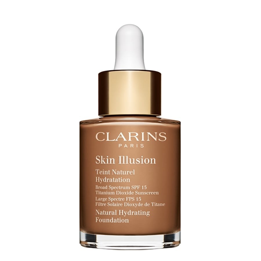 clarins_skin_illusion_30_ml___cognac_-_115___3380810234442_8868