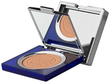 la_prairie_skin_caviar_complexion_collection_9_gr___golden_beige_-_golden_beige___7611773099035_8111