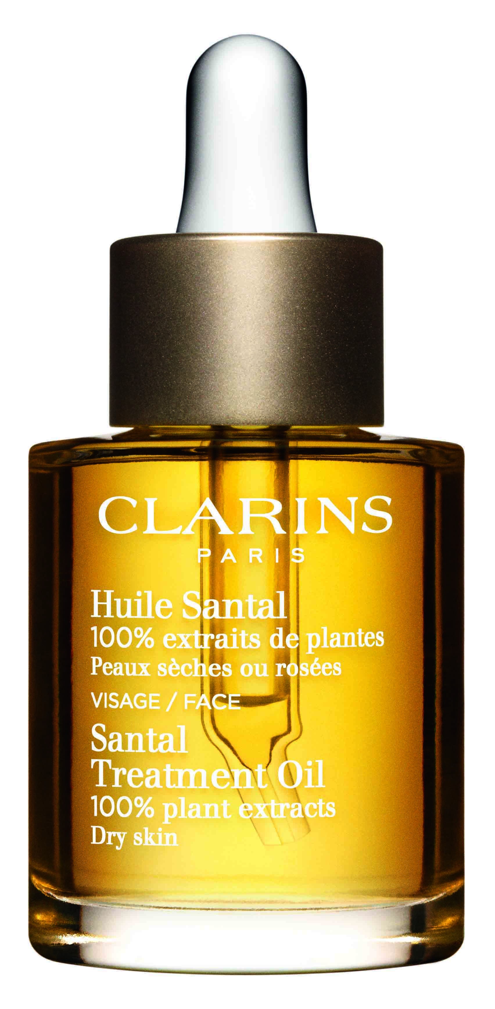 clarins_santal_face_treatment_oil_gezichtsolie_30_ml_3666057030994_120806