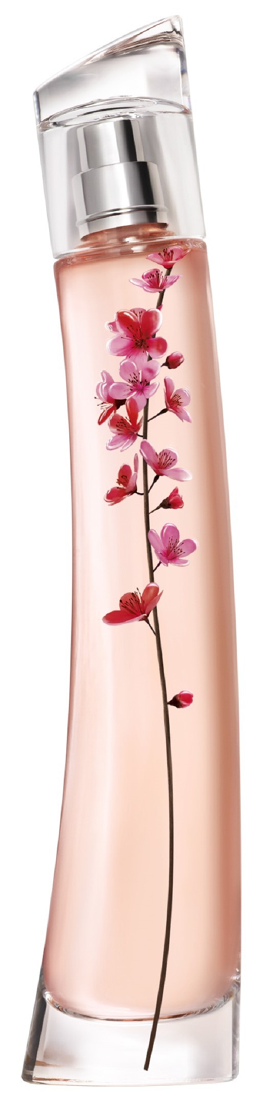 kenzo_flower_by_kenzo_ikebana_eau_de_parfum_spray_75_ml_3274872454477_854920