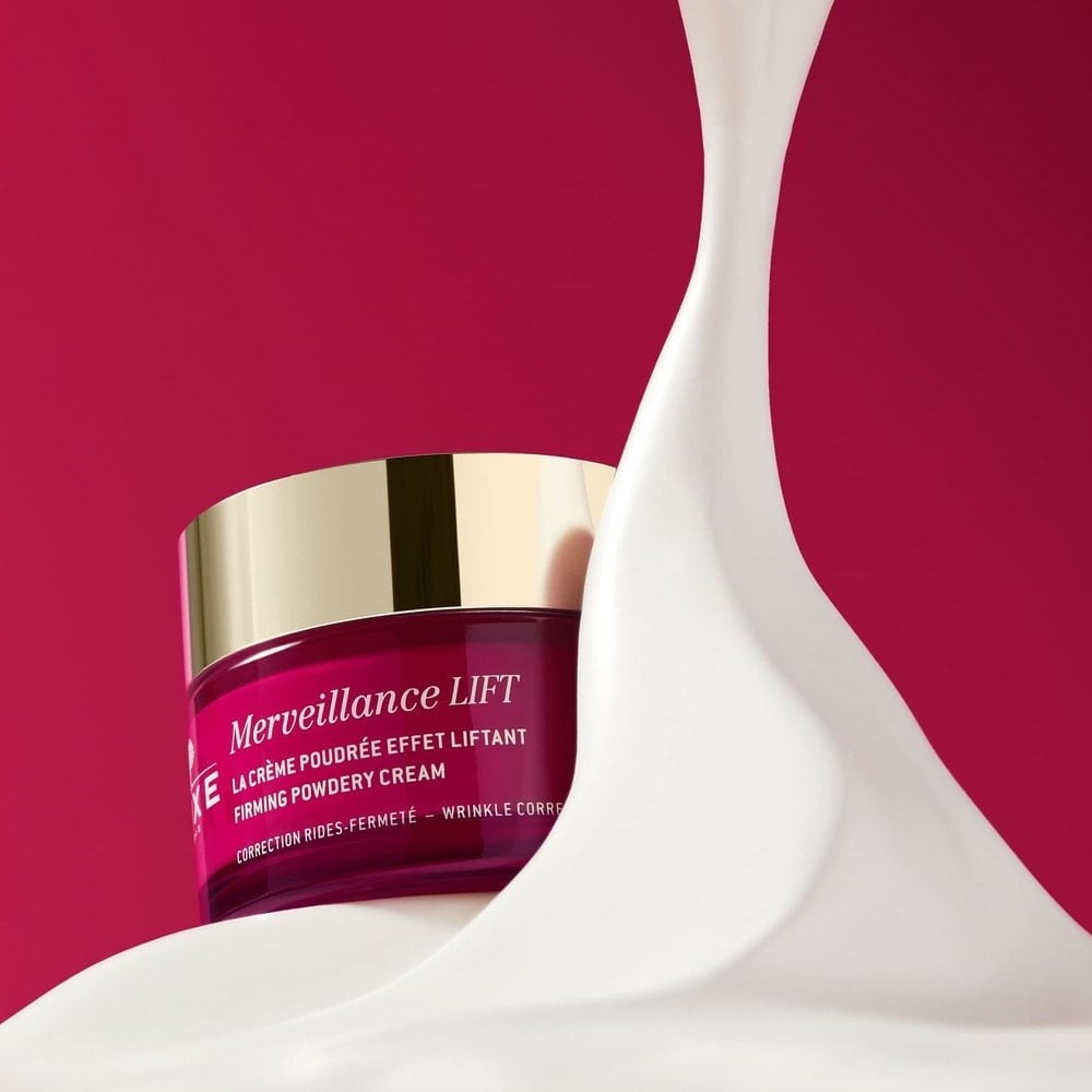 nuxe_merveillance_lift_firming_powdery_cream_50_ml_3264680026089_115345_1