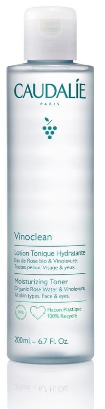 caudalie_vinoclean_tonic_200_ml_3522930003151_859537