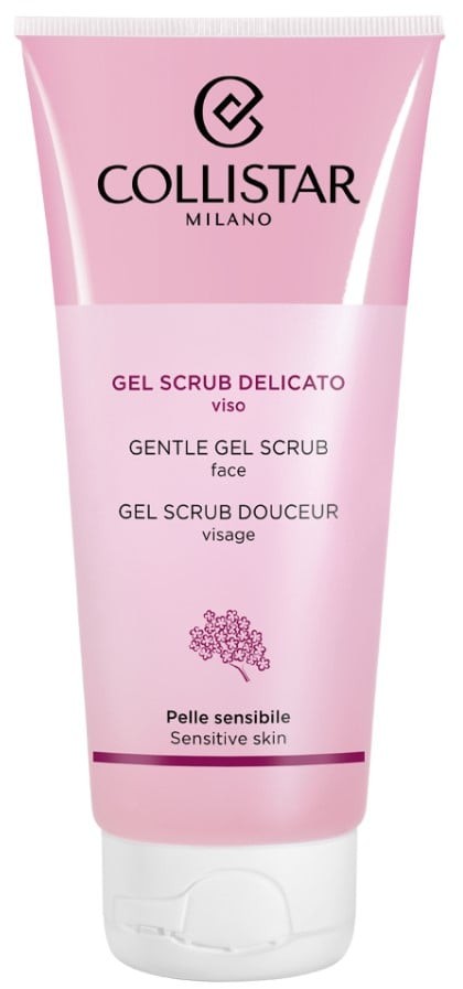 collistar_gentle_gel_scrub_100ml_8015150219310_856078