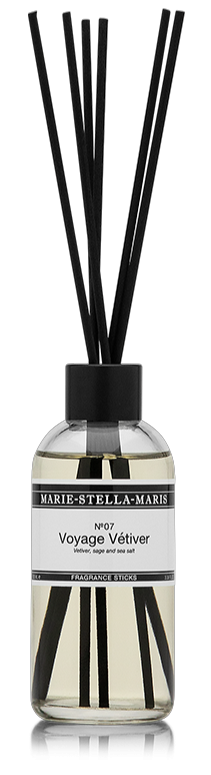 marie-stella-maris_voyage__vetiver_geurstokjes_100_ml_8720701163119_851988