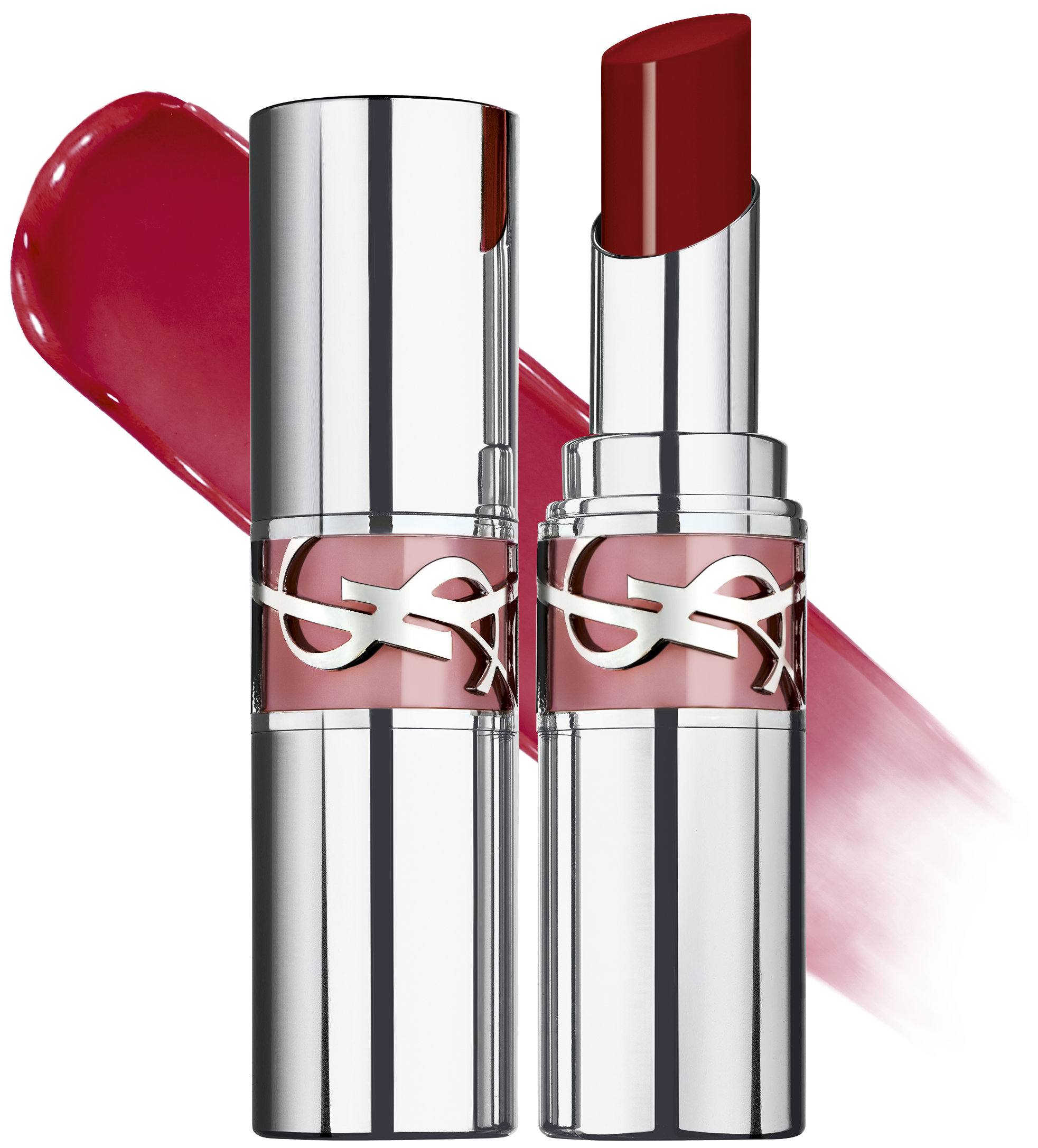 yves_saint_laurent_loveshine_3_1_gr___212_-_deep_ruby___3614274132809_852368