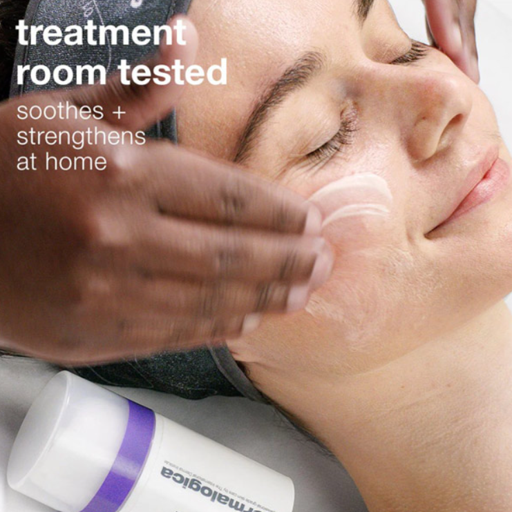 dermalogica_stabilizing_repair_cream_50_ml_0666151113510_856443_3