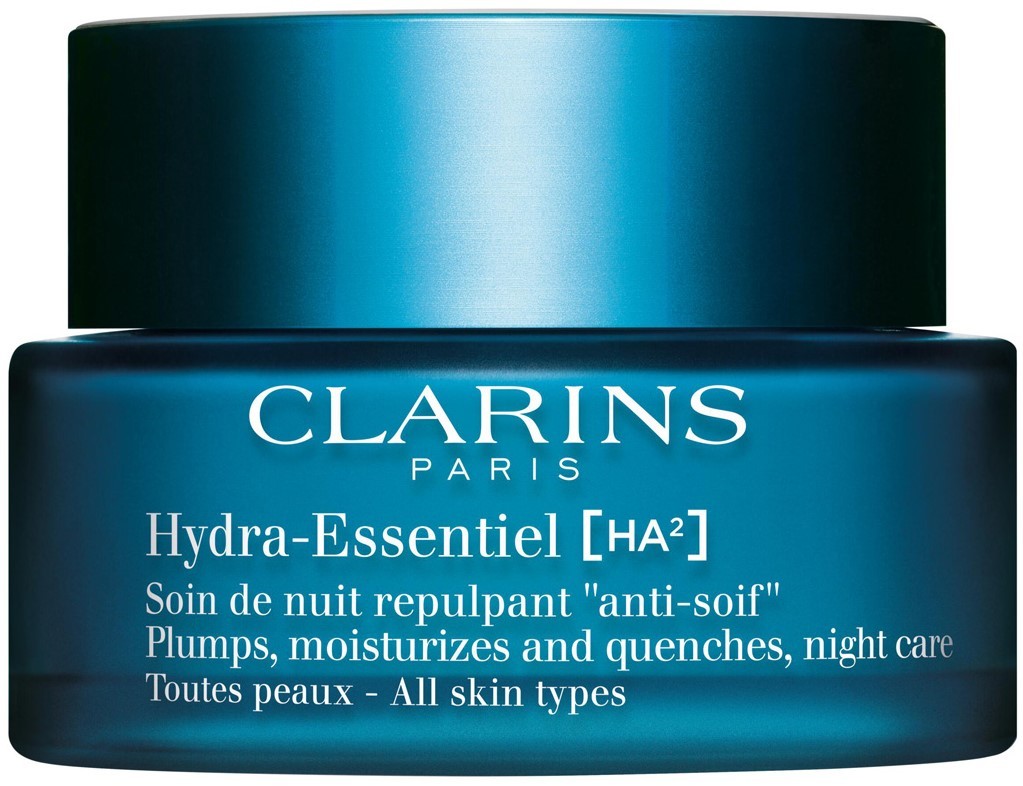 clarins_hydra-essentiel_nachtcr__me_50_ml_3666057098055_842169